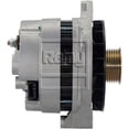 thumbnail image 4 of Alternator 91408 for Buick Commercial Chassis, Roadmaster, Chevy Impala, 4 of 4