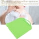 thumbnail image 4 of Toallita de Baño Elástica ANGGREK Toalla de Limpieza Corporal Ecológica Exfoliante con Correa de Masaje, 4 of 7