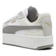 thumbnail image 5 of Tenis Puma Carina Street Mujer 38939020 blanco 22.5, 5 of 5
