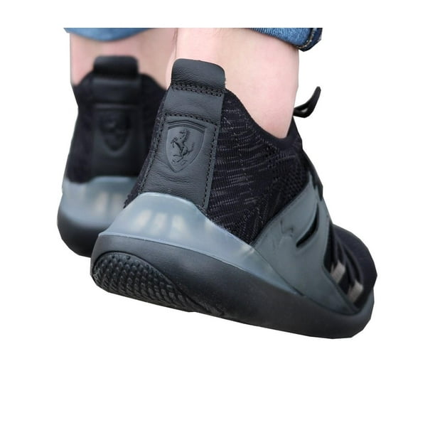 Puma evo cat sale