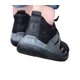 thumbnail image 5 of Tenis Puma SF Evo Cat Sock Lace para Hombre 306119-01 negro 27 Puma 306119-01 SF EVO CAT SOCK LACE, 5 of 5