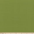 thumbnail image 6 of Pillow Perfect 505992 Forsyth Green Squared Corners Chair Cushion, 6 of 7