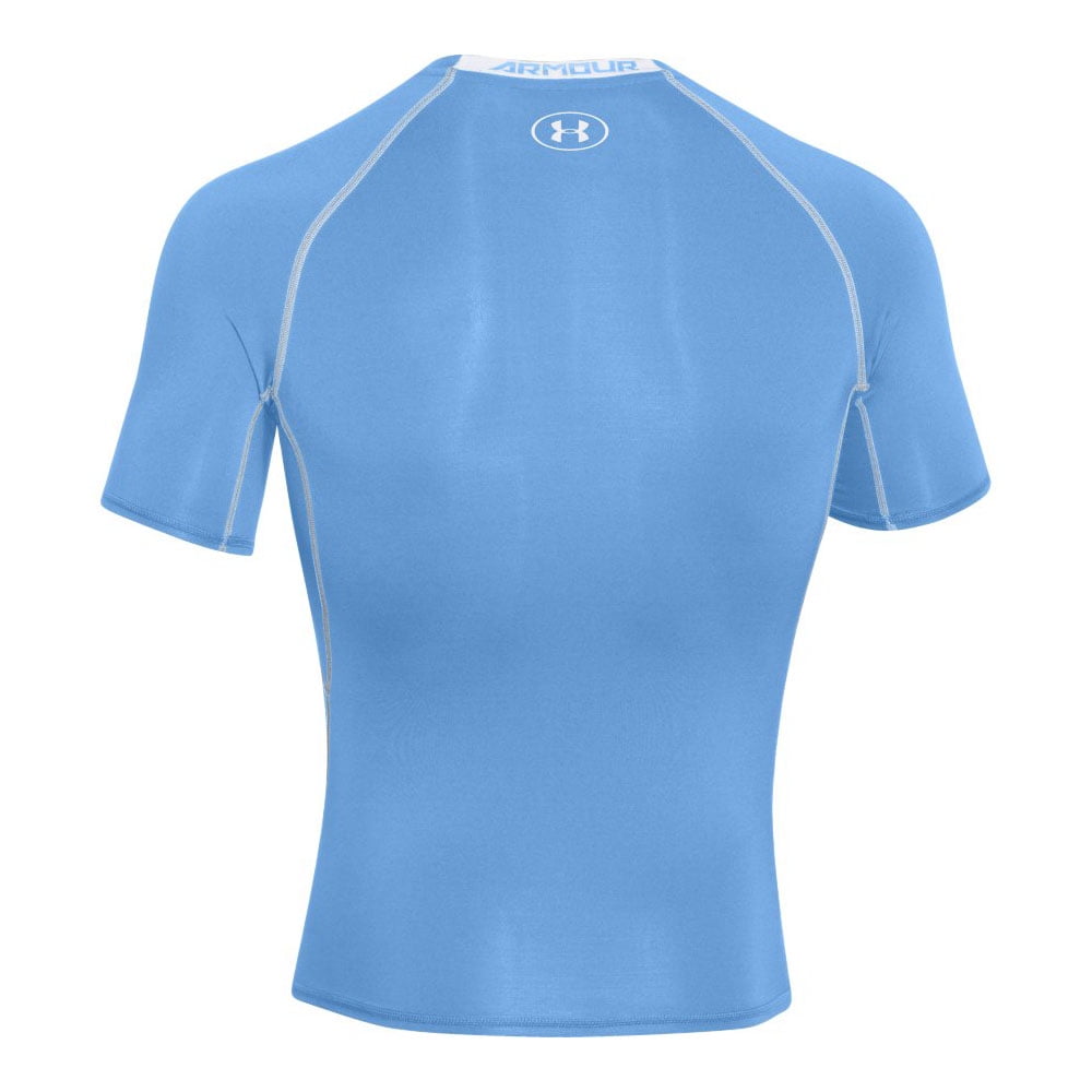 under armour mens compression