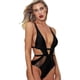 thumbnail image 1 of Sexy Mesh Swimsuit Women, Europe And America One Piece Bikini, 1 of 5