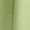 Gentle Lime, variant on Girls Maxi Skirt with Side Tie, Sizes 4-18