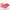 pink#1, variant on RnemiTe-amo Deals！Hot Pink 3D Lips Throw Pillows,Lips Pillows Decorative Throw Pillows，Kiss Cute Pillow Girls Valentine's Day Gift Soft Velvet Decorative Reversible Pillow Cushion for Bed Couch,Pink