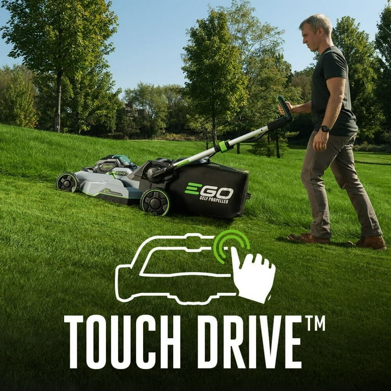 Honda raisiny hrx dethatching blade