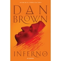 Inferno (Spanish Edition), (Paperback)