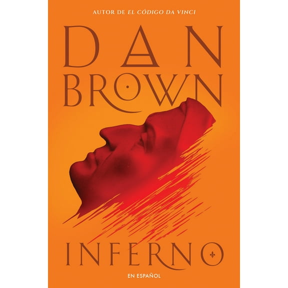 Inferno (Spanish Edition), (Paperback)