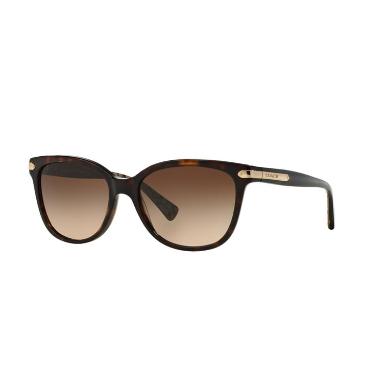 Coach 8132 sale sunglasses