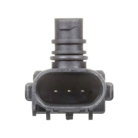 MAP Sensor - Compatible with 2007 - 2009 Chrysler Aspen 5.7L V8 2008