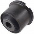 thumbnail image 2 of Centric 602.65150 Control Arm Bushing, Upper, 2 of 2