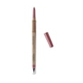 thumbnail image 1 of Delineador de labios KIKO Milano Everlasting Colour Precision 17, 1 of 2