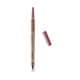 thumbnail image 1 of Delineador de labios KIKO Milano Everlasting Colour Precision 17, 1 of 2