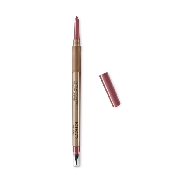 Delineador de labios KIKO Milano Everlasting Colour Precision 17