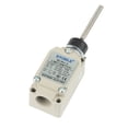 thumbnail image 1 of Interruptor de Límite Gloria Microinterruptor de límite de viaje, 1 of 7