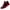 Red, variant on GHSOHS Mens Shoes Casual Sneakers for Men Non Slip Casual Sneakers Men's Fashion Sneakers New Flying Weaving Tennis Shoes Breathable Walking Shoes Leisure Lace up Sports Running Shoes Size 42