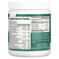 thumbnail image 6 of Pure Essence Ionic Super D-K Calcium Plus by Pure Essence - with Extra Magnesium, Vitamin D3, Vitamin K2 for Strong Bones and Stress Relief - Orange Vanilla - 7.41oz, 6 of 6