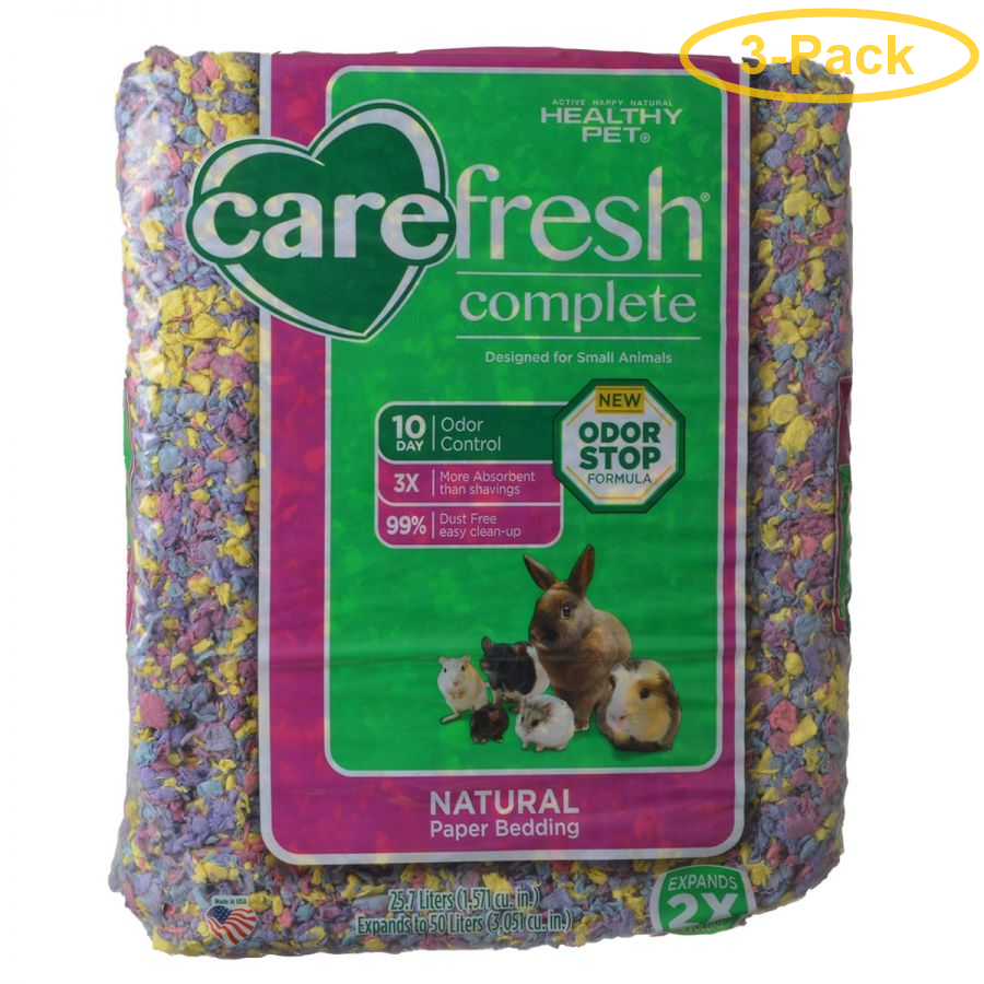 Complete with natural senior. Carefresh Advanced Odor Control small animal Bedding. Carefresh. Карефреш. Kaytee clean & cozy extreme Odor Control or the Eco-friendly small Pet select natural paper Bedding.