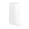 thumbnail image 4 of Jabonera Impermeable con Tapa para Dormitorio y Baño. No Requiere Perforaciones., 4 of 5