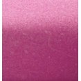 thumbnail image 4 of Soft and Cozy Easy Care Deluxe Microfiber Sheet Set-Sobel at Home-Pink-Queen-Polyester, 4 of 4