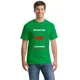 thumbnail image 3 of Stranger Starcourt Things Mall T Shirt Stranger Starcourt Things Mall, 3 of 5