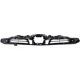 thumbnail image 6 of New Textured Black Grille Assembly Compatible With Toyota Prius L Eco 4 Cyl 1.8L Prius XLE 4 Cyl 1.8L Prius LE 4 Cyl 1.8L Prius Base 4 Cyl 1.8L 2019-2022 By TO1200448 5310147110, 6 of 8