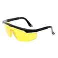 thumbnail image 3 of Lunettes de Protection Laser SHAR Lunettes IPL Lunettes Anti-Lumière E Lunettes pour Épilation OPT Équipement de Beauté, 3 of 3