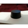 thumbnail image 1 of Activateur en Caoutchouc pour Fourche à Régler, 1 of 3