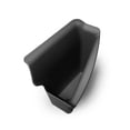 thumbnail image 4 of Right Door Armrest Storage Box for Tesla Model 3 Y, Door Handle Pocket Container Interior Accessories, 4 of 8