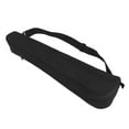 thumbnail image 4 of Bolsa de Estuche de transporte para trípode, estuche de nailon portátil para trípode, accesorios para trípode de fotografía para trípode de 23 pulgadas de largo, 4 of 8