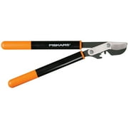 Fiskars powergear Fiskars powergear