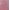 Pink Glitter, variant on Wildkin Kids Dance Bag for Boys and Girls, Lightweight, 17 Inch (Ballerina Pink)