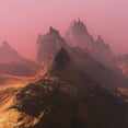 thumbnail image 1 of L'ordre de la Nature [LP], 1 of 2