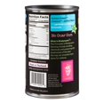 thumbnail image 4 of Mike's Organic & Biodynamic Coconut Cream 6 x 13.5 fl oz Tin Cans, 4 of 5