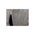 thumbnail image 3 of Funda para Calefactor de Patio Hiland 234 cm de Alto Color Beige, 3 of 4