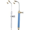 thumbnail image 5 of Compact & Portable Oxygen-Hydrogen Welding Torch with Blue Handle - High-Quality, User-Friendly Tool for Precision Jewelry Welding, Pipe Fitting & Metalwork - Energy-Efficient Design for, 5 of 5
