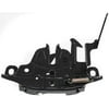 Hood Latch Compatible with 2004-2006 Nissan Sentra