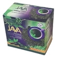 thumbnail image 5 of Java Premium Purple Corn Coffee with Insulin Plant Extract - Energy, 5 of 6