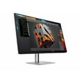 thumbnail image 5 of HP Series 7 Pro 31.5 inch 4K Thunderbolt 4 Monitor - 732pk 31.5" 4K UHD (3840 x, 5 of 5