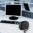 thumbnail image 2 of Charging Case Box For Elite 65t/elite Active 65t, 2 of 4