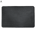 thumbnail image 2 of Walbest Anti Slip Mat Non-Slip, Black Silicone Dashboard Pad, Universal Compatibility, 2 of 7