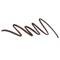 thumbnail image 4 of Almay Almay All-Day Intense Gel Eyeliner, 1.3g., 1 Gel Eyeliner, 4 of 9