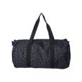 thumbnail image 3 of Independent Trading Co. INDDUFBAG 29L Day Tripper Duffel Bag, 3 of 3