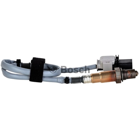 Bosch - Oxygen Sensor