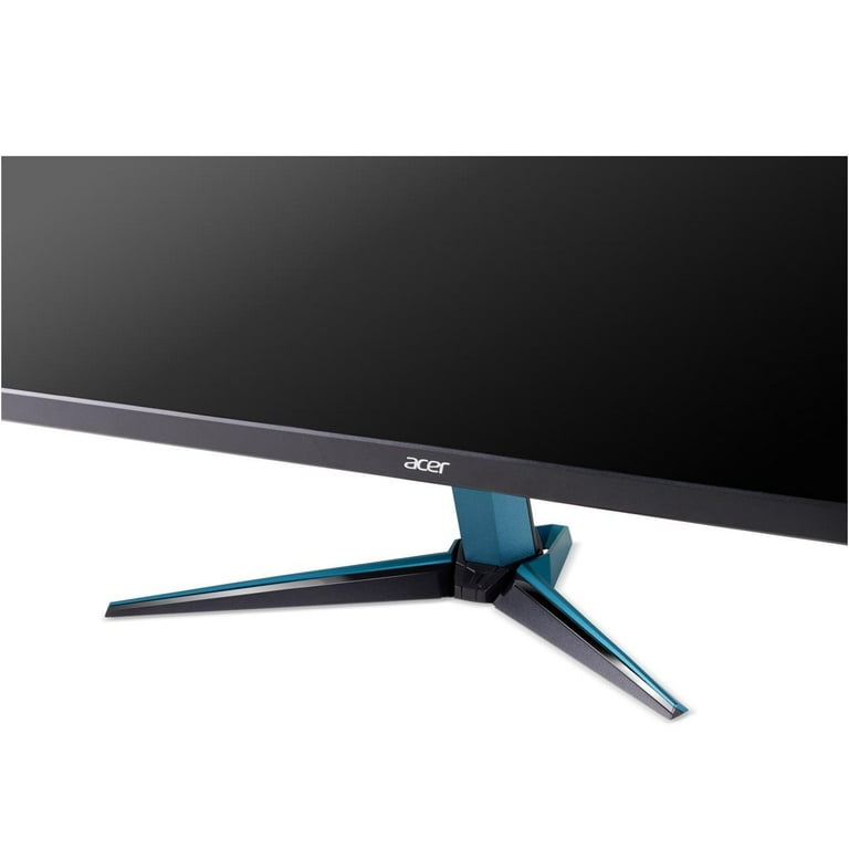 Acer Nitro VG272U 27 Acer Nitro VG272U 27