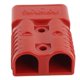 thumbnail image 2 of CDI Igniter Black CDI Module Box Replacement for Can‑Am Bombardier DS250 2006‑2020, 2 of 3