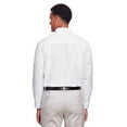 thumbnail image 2 of Chemise de Performance à Manches Longues pour Hommes Key West M580L, 2 of 3