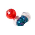 thumbnail image 1 of Balle de Slime - Lot de 12, 1 of 1