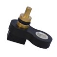 thumbnail image 3 of 463863B900 463863B000 适用于现代起亚伊兰特变速箱油温传感器, 3 of 9